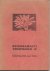Krishnamurti - Toespraken IX - Eddington enz. 1936