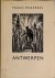 Antwerpen