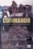Commando: The Elite Fightin...