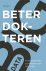 Eric Hans Eddes - Beter dokteren