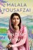 Malala Yousafzai - Finding My Way