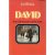 Konig - David