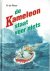 22 : De Kameleon staat voor...