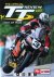 The official TT review 2007...