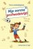 Het voetbaldagboek van Tom ...