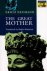 The Great Mother - An Analy...