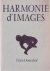 Harmonie d'Images.
