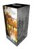 Hajime Isayama - Attack on Titan The Final Season Part 2 Manga Box Set