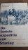 Liebowitz, Daniel en Charles Pearson - De laatste expeditie van Stanley / Een waanzinnige tocht door Congo