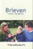 Zonneveld, Ds. P. van - Brieven voor ouders
