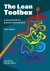 John Bicheno - The Lean Toolbox