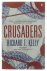 Richard T. Kelly - Crusaders