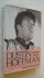 Lenburg Jeff - Dustin Hoffman