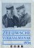  - Zeeuwsche Volksalmanak 1934