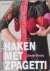 Get Hoooked ! Haken met zpa...