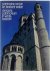 Patrimoine Roman en Brabant...