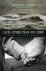 Emmanuel Carrere - Lives Other Than My Own