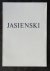 jasienski. katalog 2