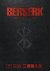 Kentaro Miura; Duane Johnson - Berserk Deluxe Volume 9