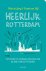 Frank van Dijl - Heerlijk Rotterdam