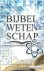 Bijbel & Wetenschap