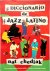 Diccionario de jazz latino