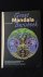 Groot mandala basisboek.