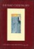 Richard Diebenkorn: Etching...