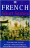 FRENCH SHORT STORIES