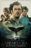 In the Heart of the Sea