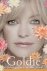 Goldie Hawn - A Lotus Grows in the Mud