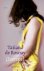 Tatiana de Rosnay - Overspel