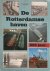 De Rotterdamse haven 650 jaar
