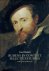 RUBENS - Frans BAUDOUIN - Rubens in context - Selected studies - Liber Memorialis.