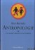 Antropologie  Honderd Ander...