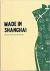 Yu Shen - Made in Shanghai
