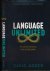 Language Unlimited: The sci...