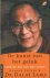 Dalai Lama - De kunst van het geluk. Over de zin van het leven