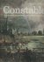 Taylor, Basil - Constable; Paintings, Drawings and Watercolours