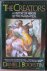 The Creators A History of H...