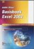 A. Stuur - Basisboek Excel 2002