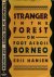 Stranger in the Forest: On ...