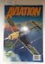 Aviation November 1993: Har...