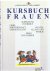 Kursbuch Frauen - Ausbildun...