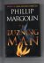 The Burning Man