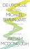William McDonough ; Michael Braungart - De upcycle