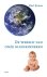 Bert Koene - De wereld van onze kleinkinderen