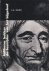 Balthasar Bekker. De bestri...