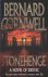 Cornwell, Bernard - Stonehenge
