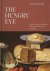 The Hungry Eye.  Eating, dr...